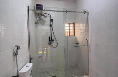 3-Bedroom Fully Built Luxury Home
