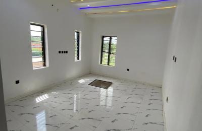 5-Bedroom Fully Built Luxury
