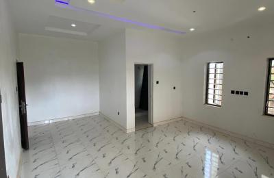 5-Bedroom Fully Built Luxury