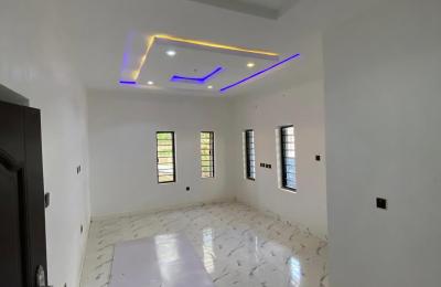 5-Bedroom Fully Built Luxury