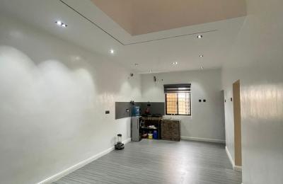 5 BEDROOM DUPLEX