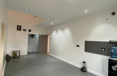 5 BEDROOM DUPLEX