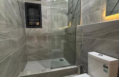 Fully furnished 1 Bedroom Serviced Apartment