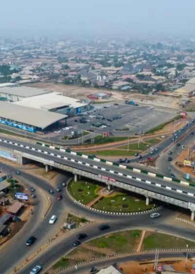 Asaba