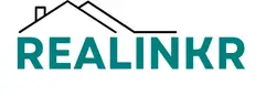 Realinkr