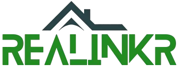 Realinkr