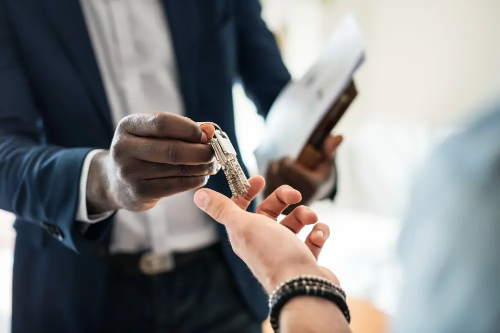 How Realinkr Helps Agents Sell Properties Faster