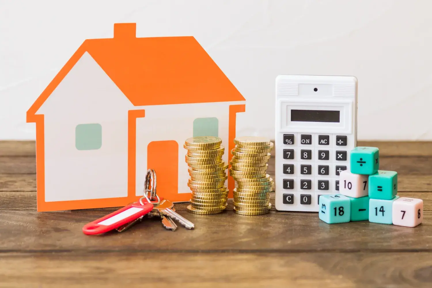 Guide to Property Taxes in Lagos, Abuja, and Port Harcourt